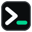 HelpMeHack - Find an open-source project and tell us where you get stuck